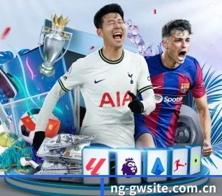 ng体育中文官网 APP